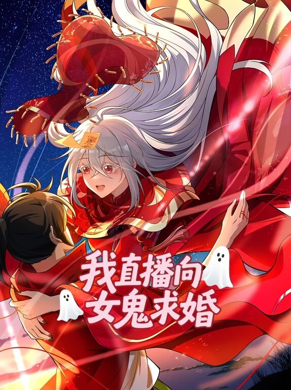 按摩室女同性恋约瑟芬杰克逊和索菲亚李与天然大山雀【MassageRooms】 - 91在线看片