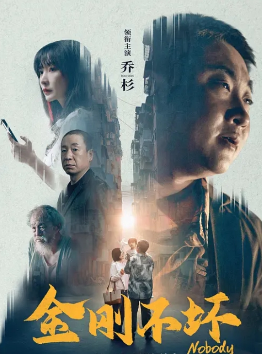 极品颜值绿帽淫妻大神寒烟FQ绿帽老公开发娇妻勾引单男3P前后夹击小娇妻上下两个小嘴嘴都要塞满 - 91在线看片