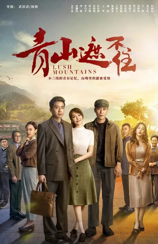 JK素人自拍大神约炮JK制服骑乘做爱素人性爱自拍多姿势啪啪 - 91在线看片