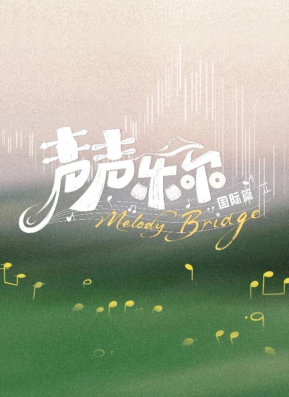 角质继兄弟姐妹喜欢一起自慰他们一直被抓住-PervTherapy【PervTherapy】 - 91在线看片