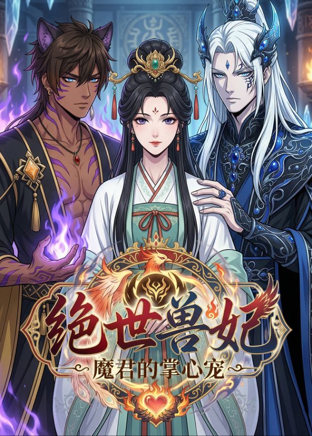 ✅【1月新品】推特网红露出紫薇反差婊『橙子橙子』TG会员群福利，高挑身材丝袜大长腿 戴上肛塞自慰棒 边走边尿 (3) - 91在线看片