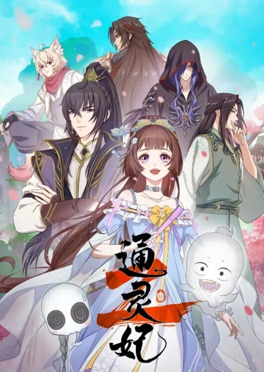 每天早晨来一炮，这闹钟真好听，这逼也好嫩 - 91在线看片