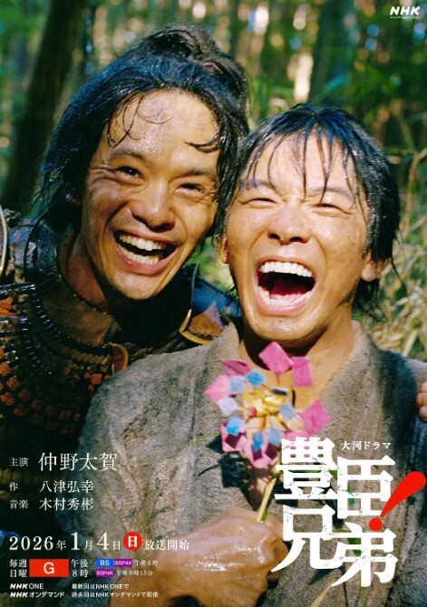 绿帽情侣啊！极品一线天粉穴！完全可以内射呀 - 91在线看片