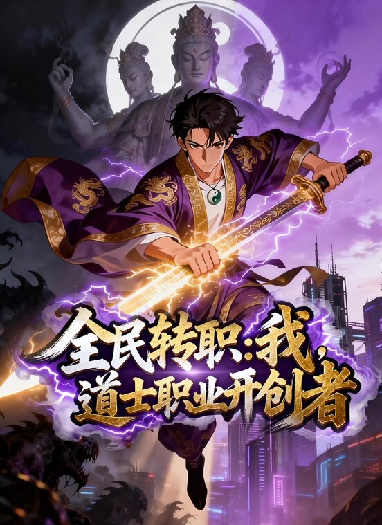 萝莉反差学生身体娇嫩学生少女第一次和男友做爱破处破处疼痛到抽搐 - 91在线看片