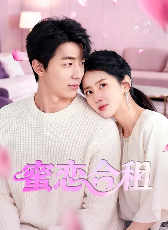 兄弟操的母狗发抖神志不清了对白超惊喜身材绝了 - 91在线看片