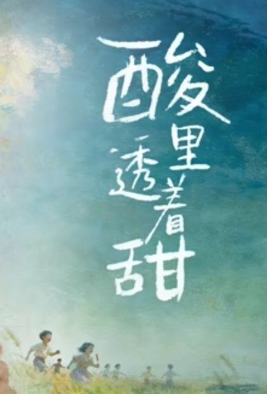 泄密流出靓妹稀有稻草人炮友啪啪 - 91在线看片
