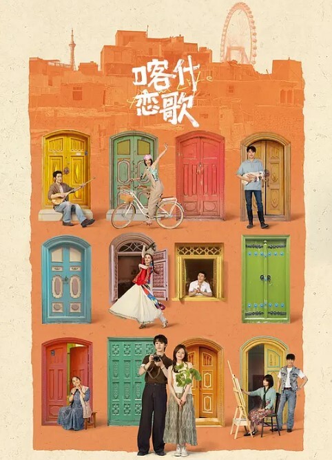辦公室四腳獸傳說痴漢課長猥瑣中出純情小職員 - 91在线看片