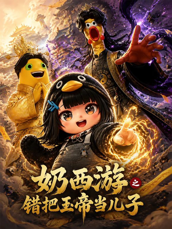 黑客破解家庭网络摄像头偷拍年轻夫妻的日常性生活少妇半夜总是 迷迷糊糊被舔逼一顿操 (3) - 91在线看片